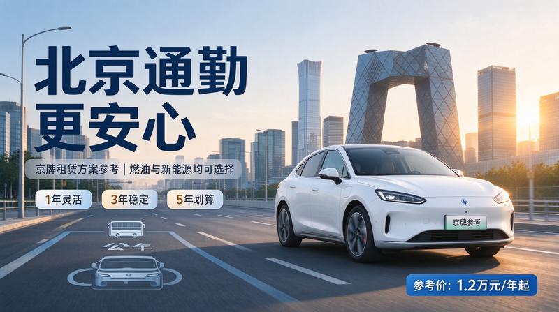 北京小牛京牌客户服务